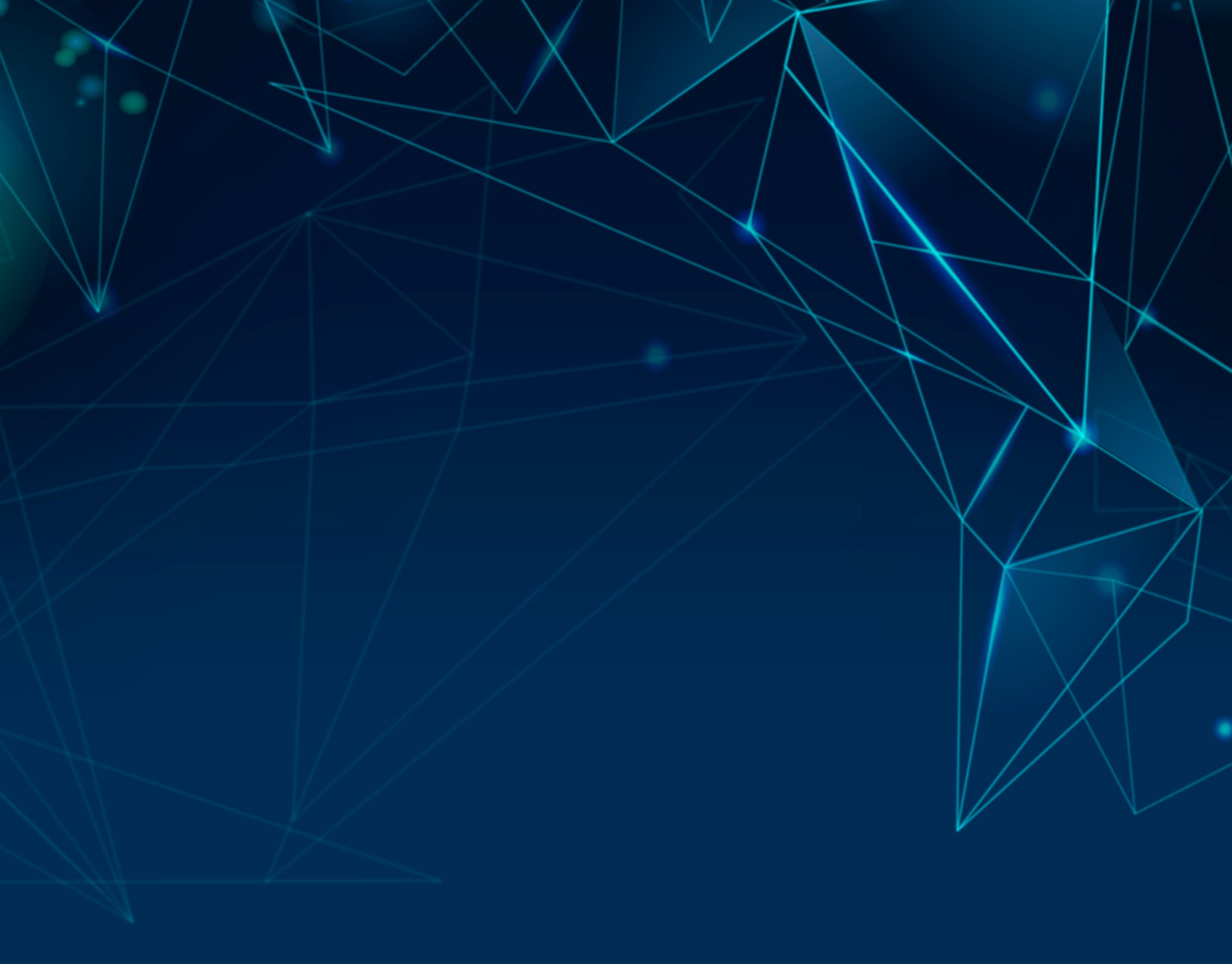 Network background