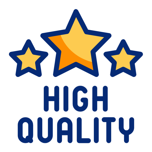 Quality Assurance at Every Step