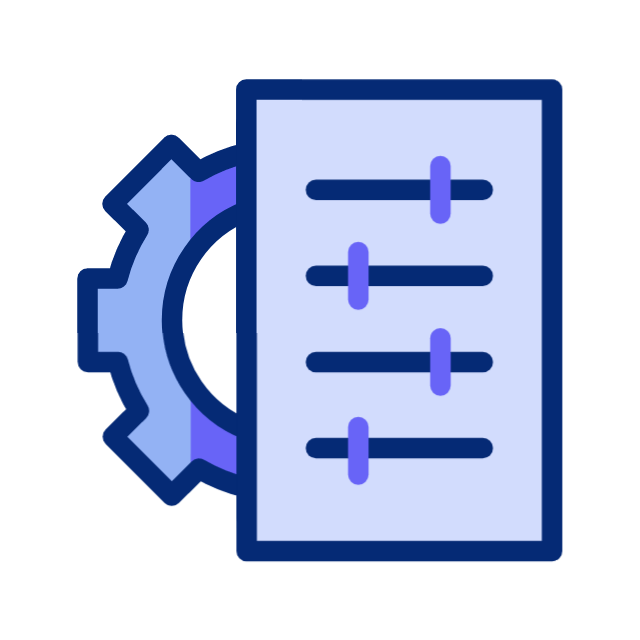 Cloud-Ready & Scalable Solutions