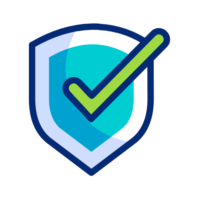 Security First