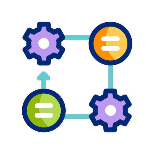 Agile Methodology
