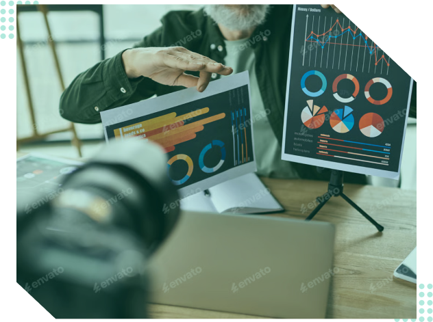 Technologies & Tools