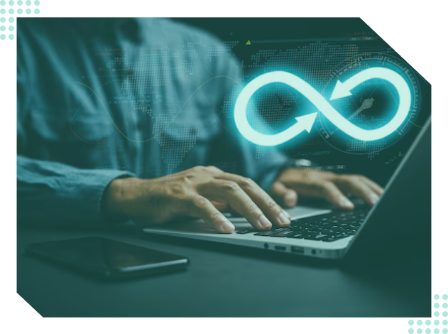 devops services