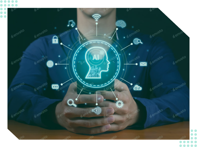 Why Choose Macdosoft?