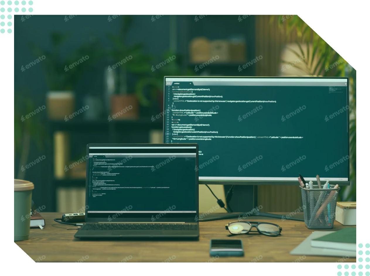 Technologies