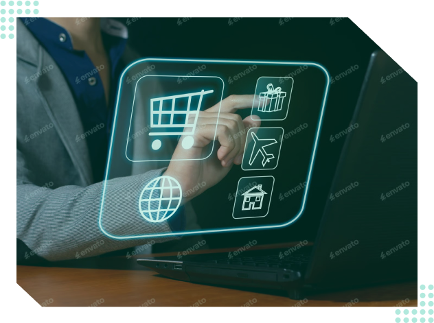 Technologies