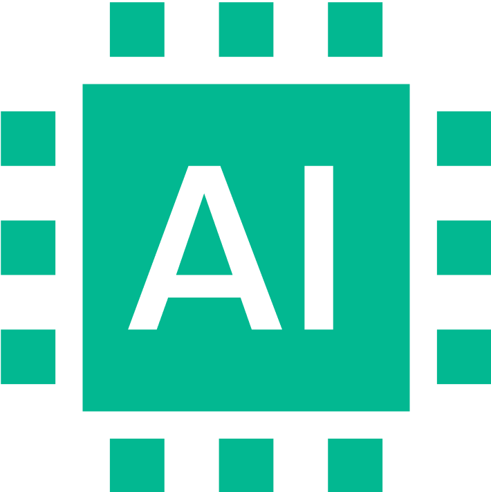 AI Development
