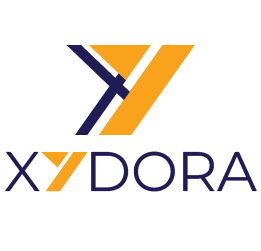 Partner 20