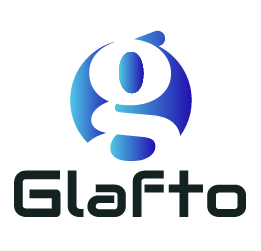 Partner 5