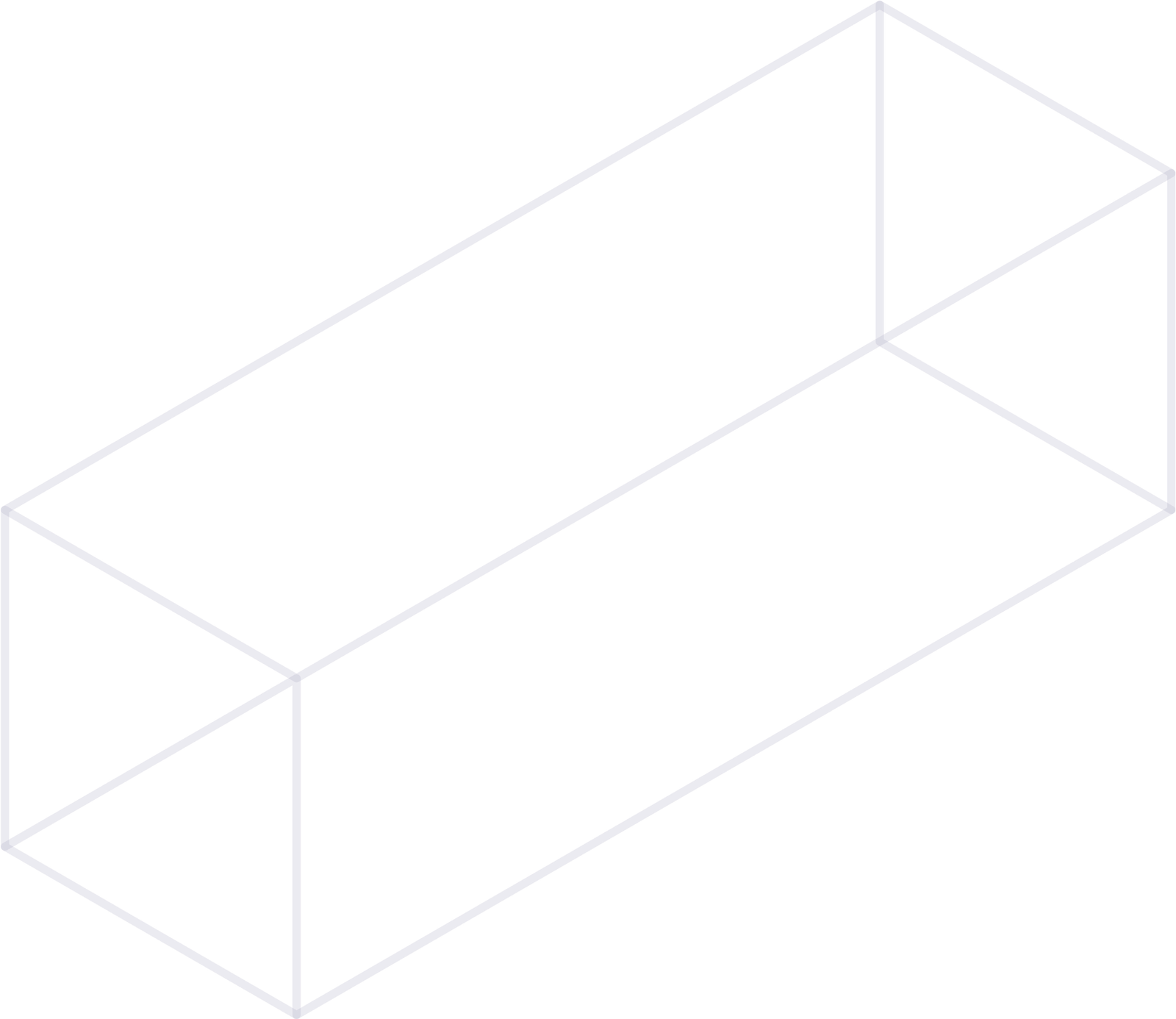 Background pattern