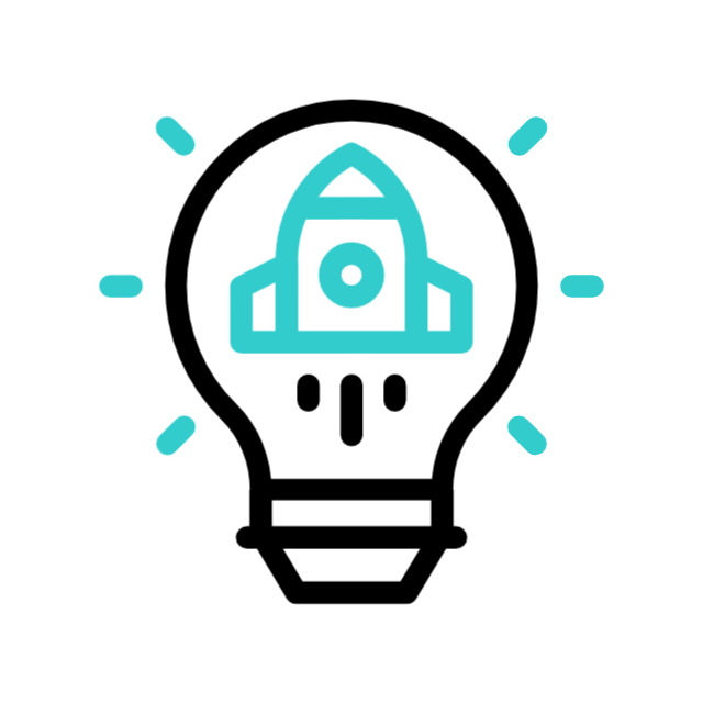 Generate Idea
