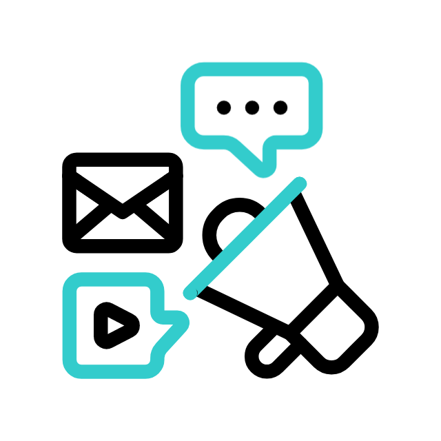 Marketing Growth