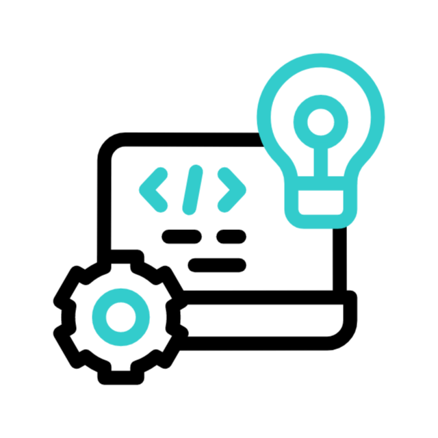 Software Services