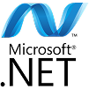 ASP.net